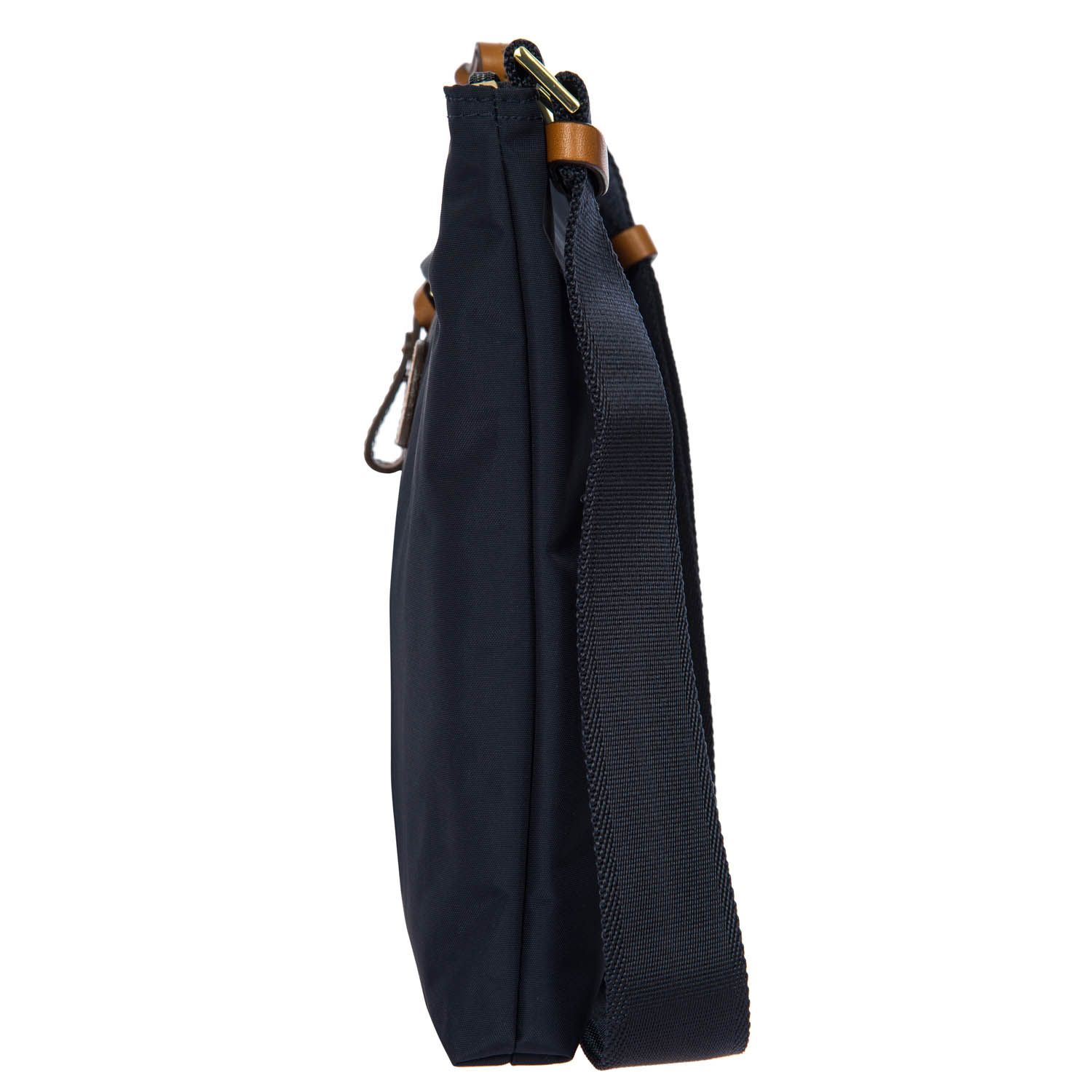 BXG42733.050 Сумка женская BXG42733 Brics X-Bag  - Вид №3