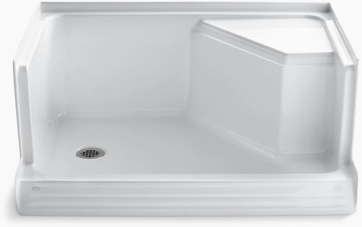 KOHLER  K-9486-K4  - Вид №1