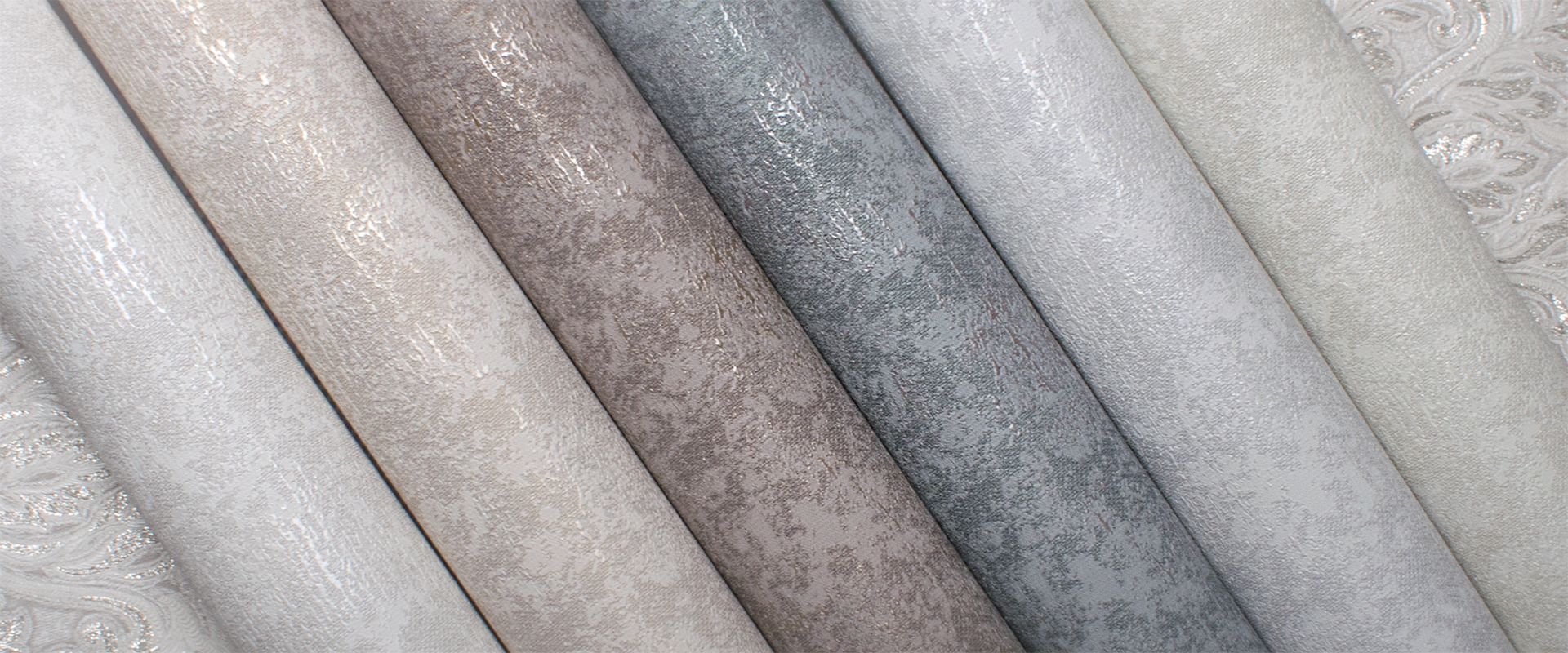 Victoria Stenova 88248 Фон PATRICIO 88248  - Вид №4