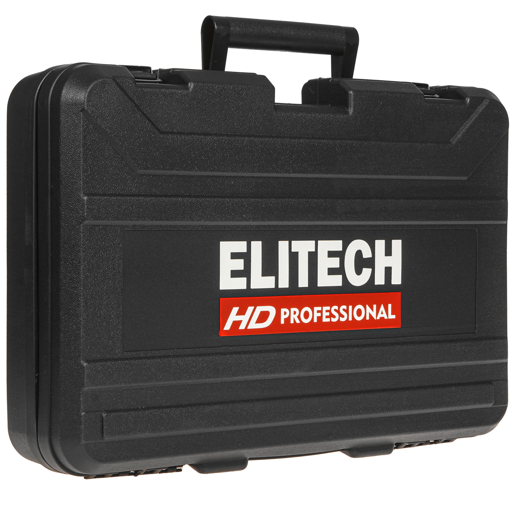 Перфоратор Elitech HD RH 1552E 5470777 STDN-0057942 - Вид №9