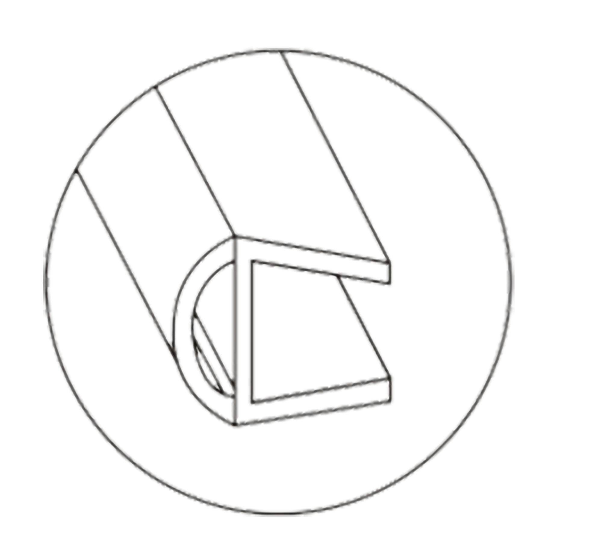 82275196 Уплотнитель пристенный 8 мм STLM-0023748 Santreyd  - Вид №1