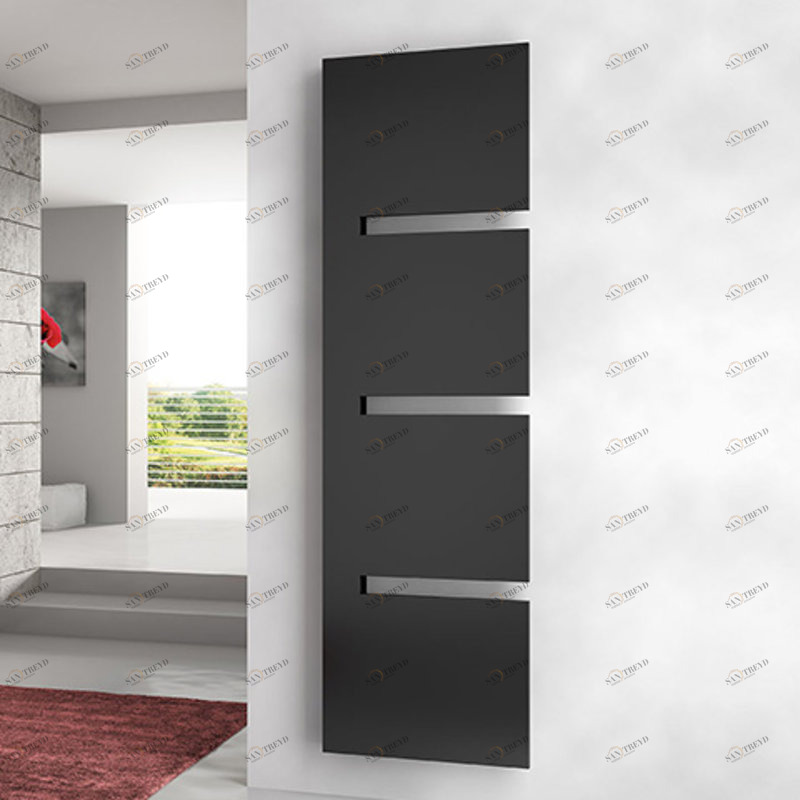 Bemm Дизайнерские радиатор Пуристический;индивидуальный Последовательность sun-id-1224972