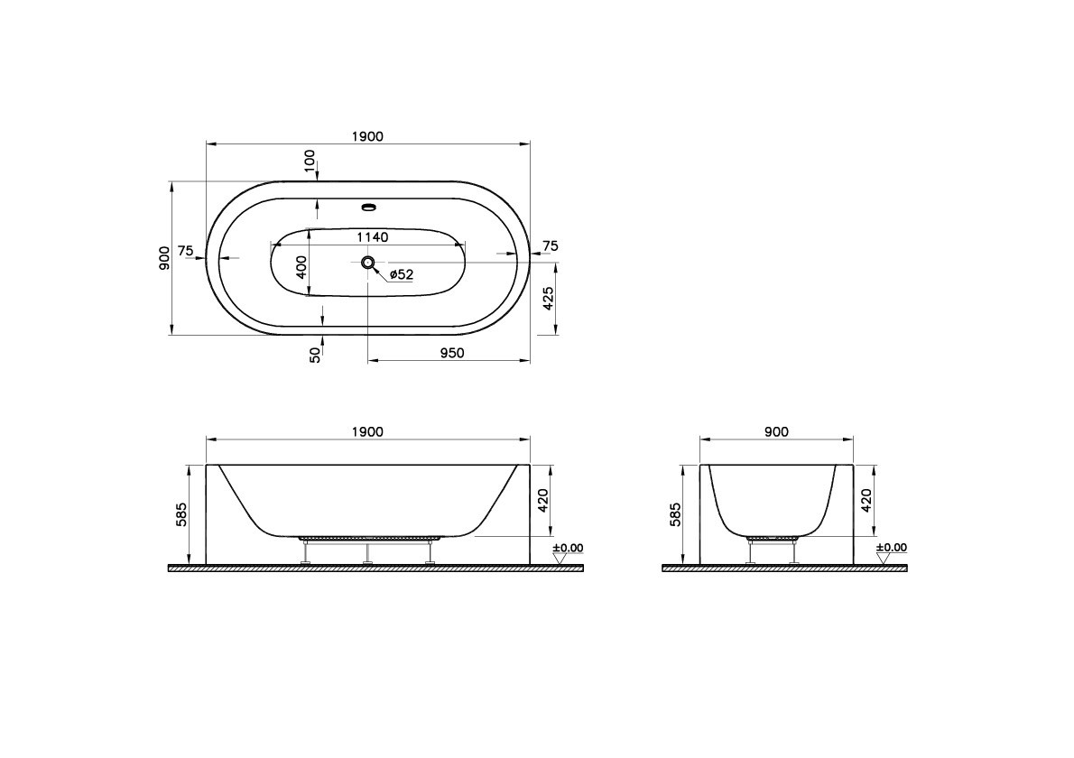 53000015000  Vitraglobal Istanbul - Вид №1