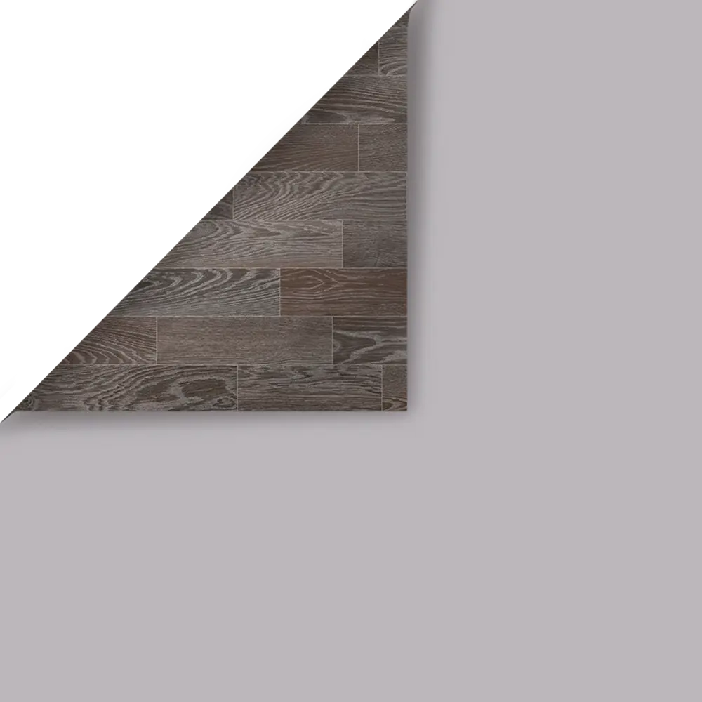 JUTEKS Линолеум Парадокс Дуб сапфир - элегантность дерева в современном исполнении 82634077 STLM-0889774 - Вид №4