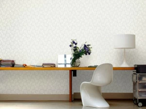 Jannelli&Volpi Геометрические флизелиновые обои Jv 503 botanical