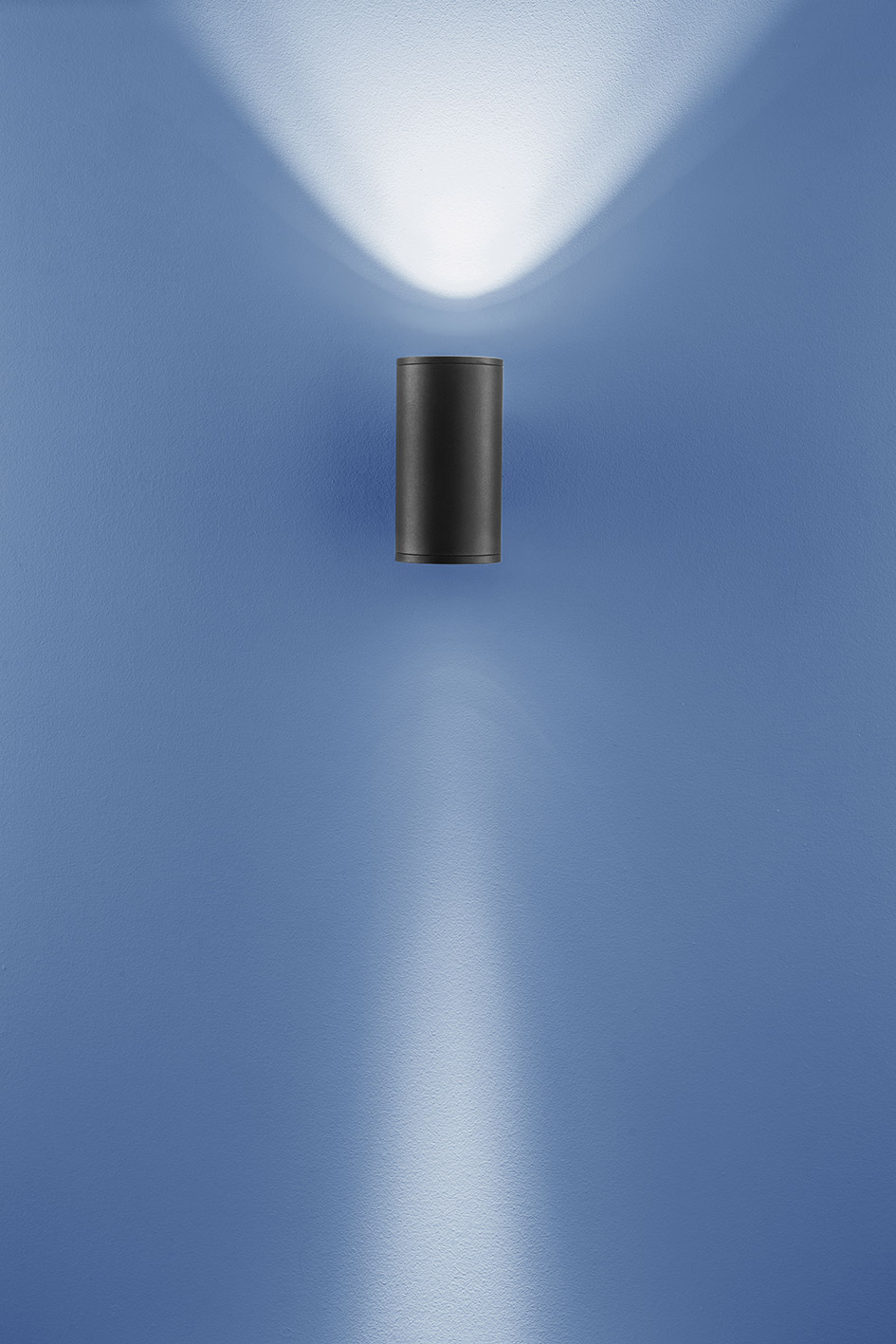 8530161 Потолочный светильник Platek MONACO MEDIUM  MONACO MEDIUM - 1 COB 4000K 13°  - Вид №3