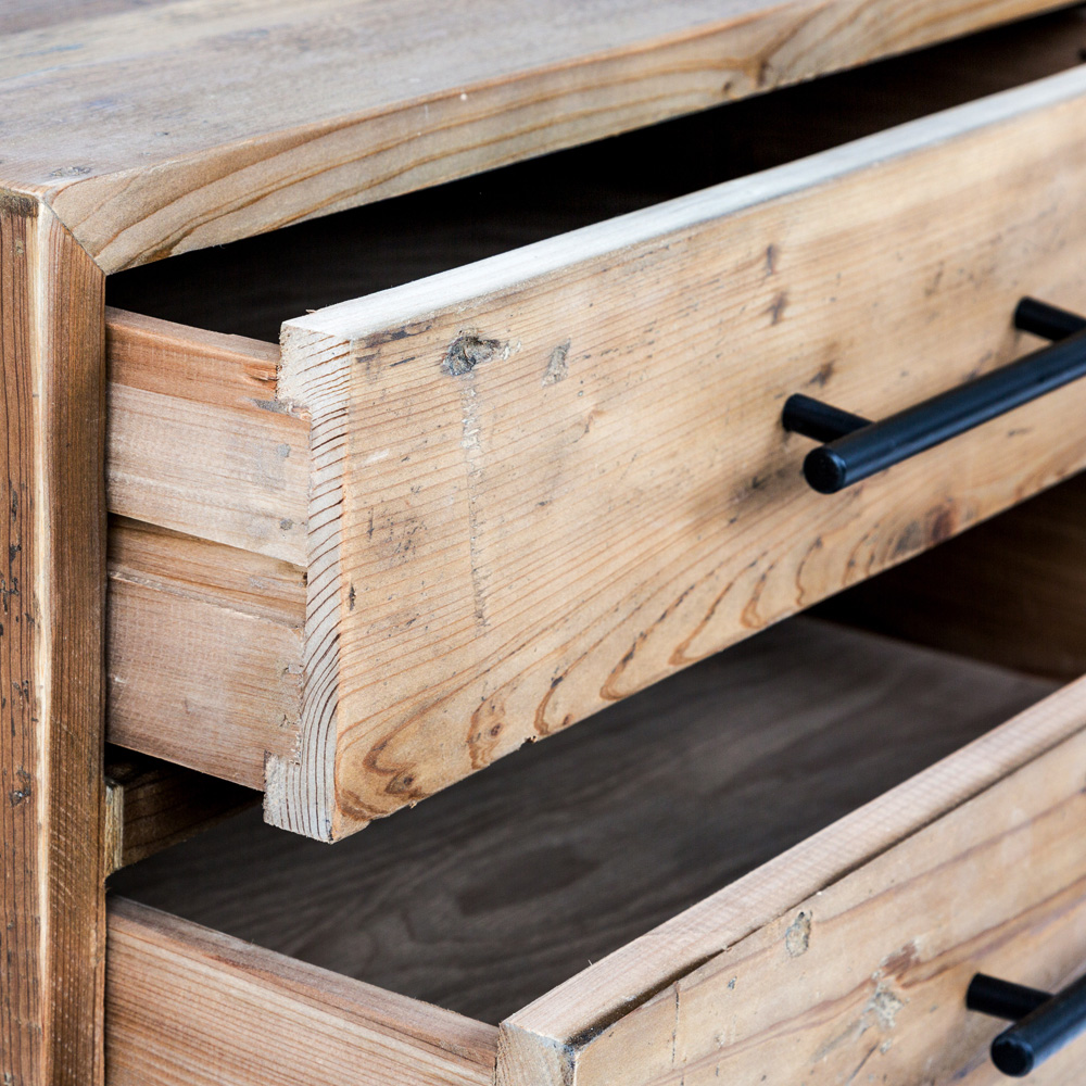 3112603 Телевизионная тумба «Кантата» Object Desire  - Вид №6