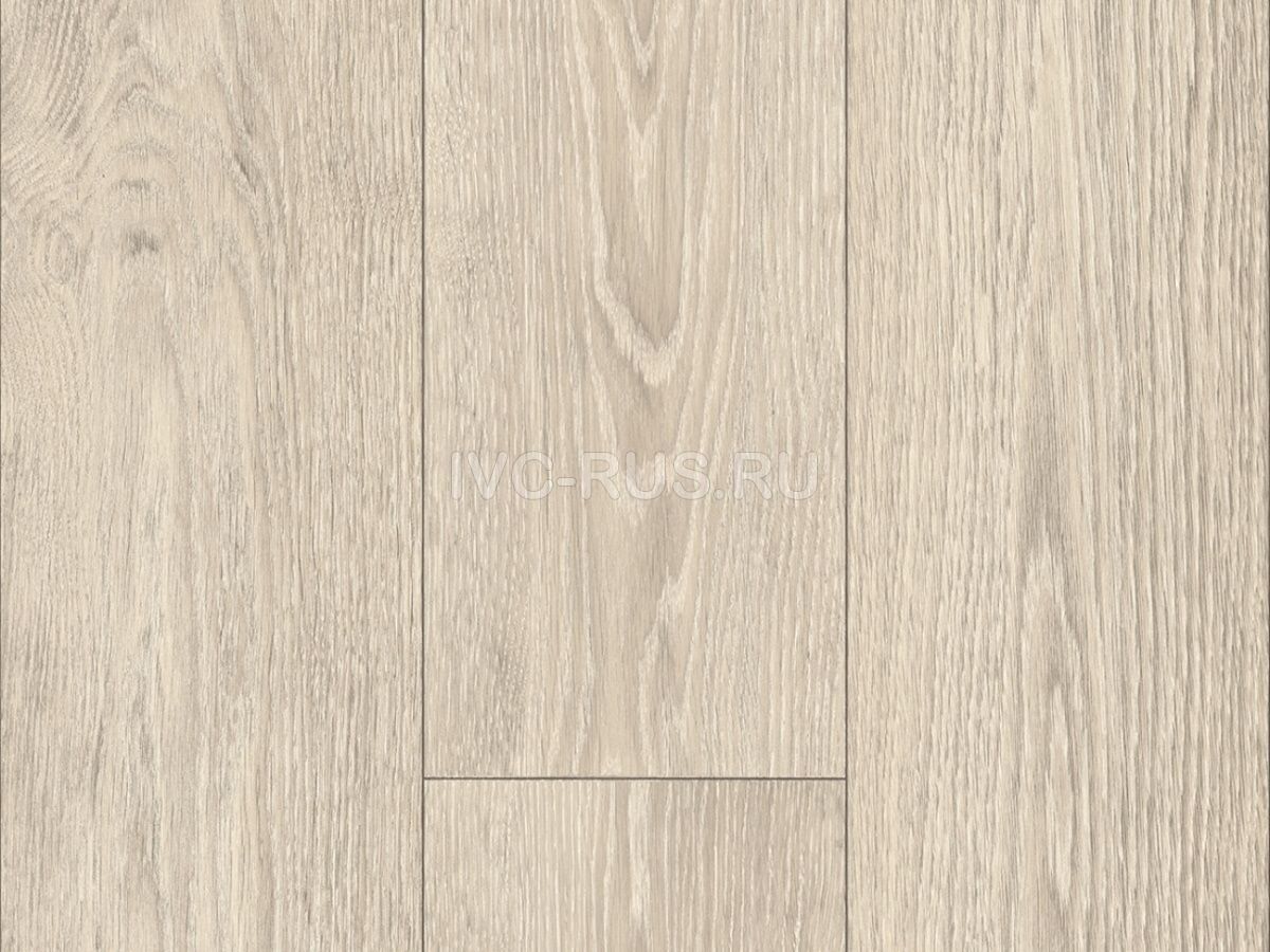 Линолеум коммерческий SEMI CONTRACT CONFiDENCE - СЕМИ КОНТРАКТ КОНФИДЕНЦ i511330 IVC-RUS 