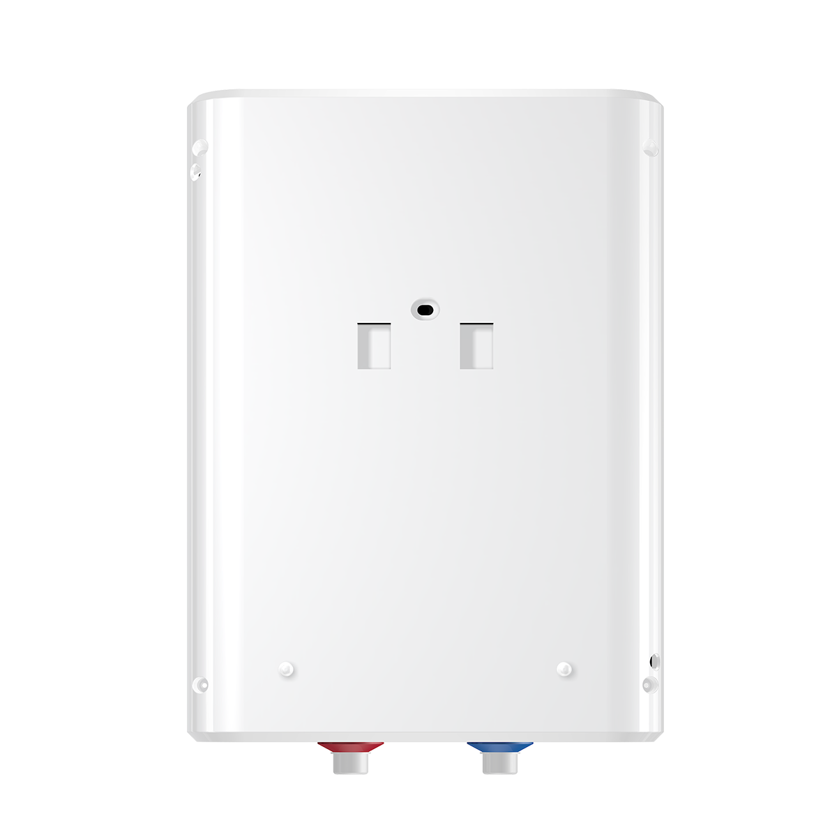 9162933 Водонагреватель Thermex Day 15 O STDN-0083736 - Вид №3
