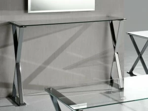 F.lli Orsenigo Прямоугольная консоль Ics