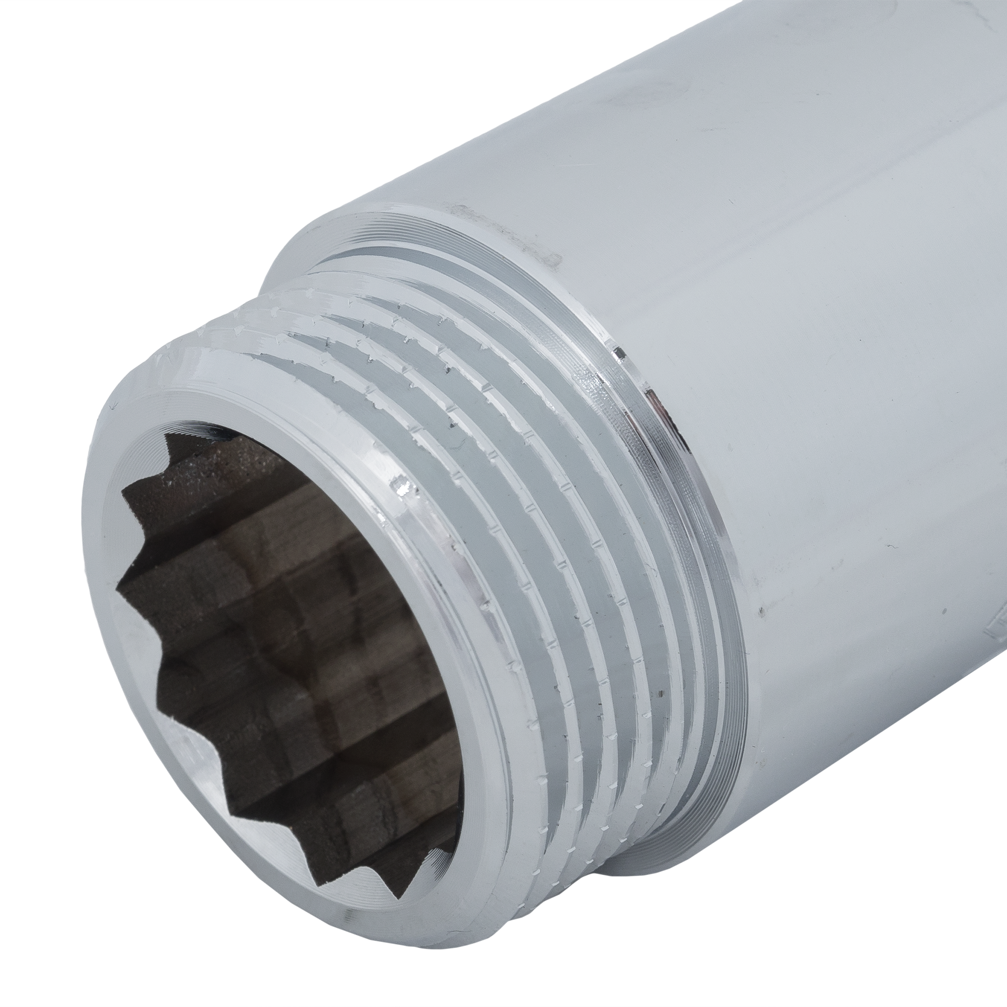 Удлинитель Santreyd для труб 40 мм с внутренней резьбой 17988828 STLM-0009166 - Вид №1