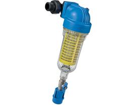 ATLAS FILTRI  Самоочищающийся фильтр  HYDRA DS MP