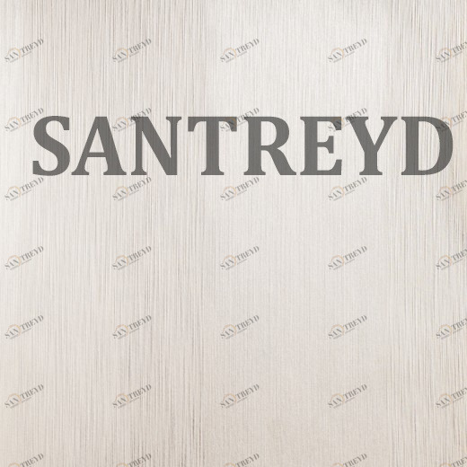 093116 Обои Aquarelle Stella