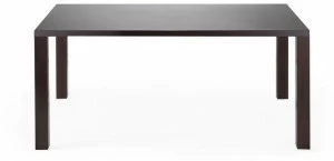 rosconi Прямоугольный деревянный стол 410 | 411 | 412