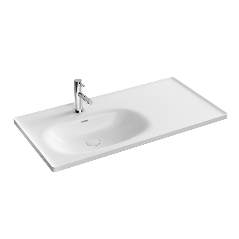 7243B403-0001  Vitraglobal Equal