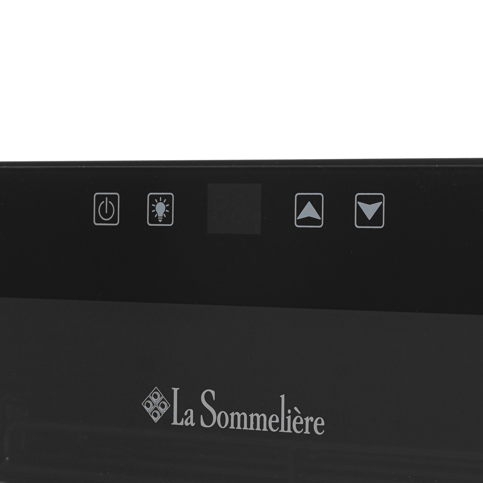 9013496 Винный шкаф LaSommeliere COLLECTION черный STDN-0016996 - Вид №4