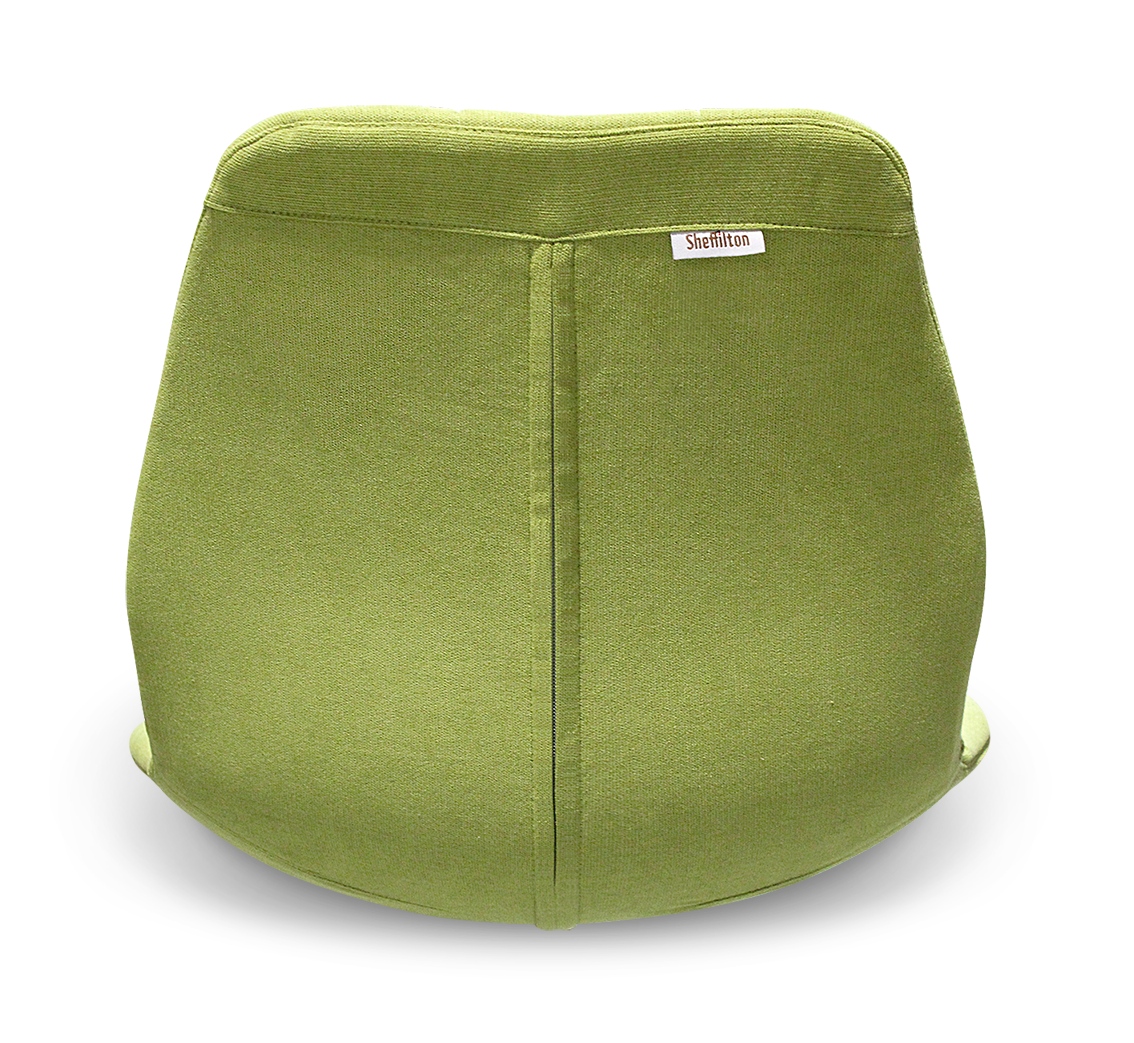 Стул SHT-ST29-C1/S64 Santreyd SHTST23 - Вид №3