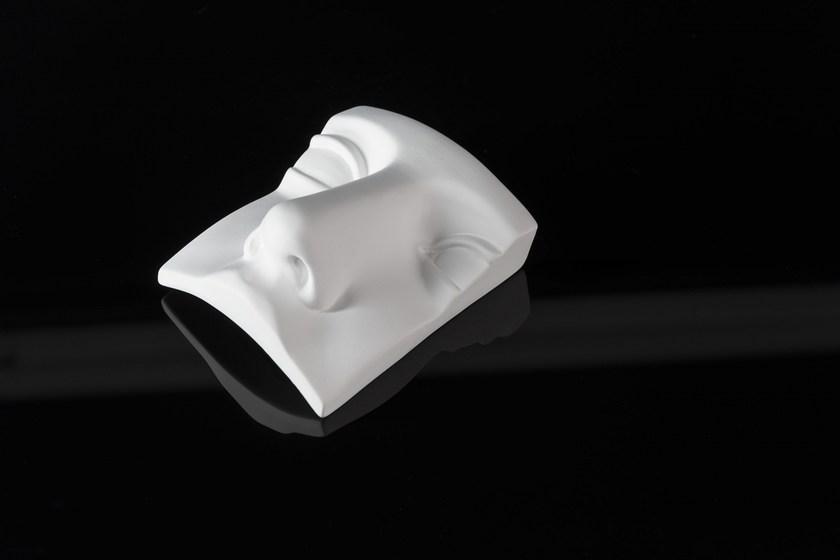 VGnewtrend Керамическая скульптура David by michelangelo 6010641.95  - Вид №3