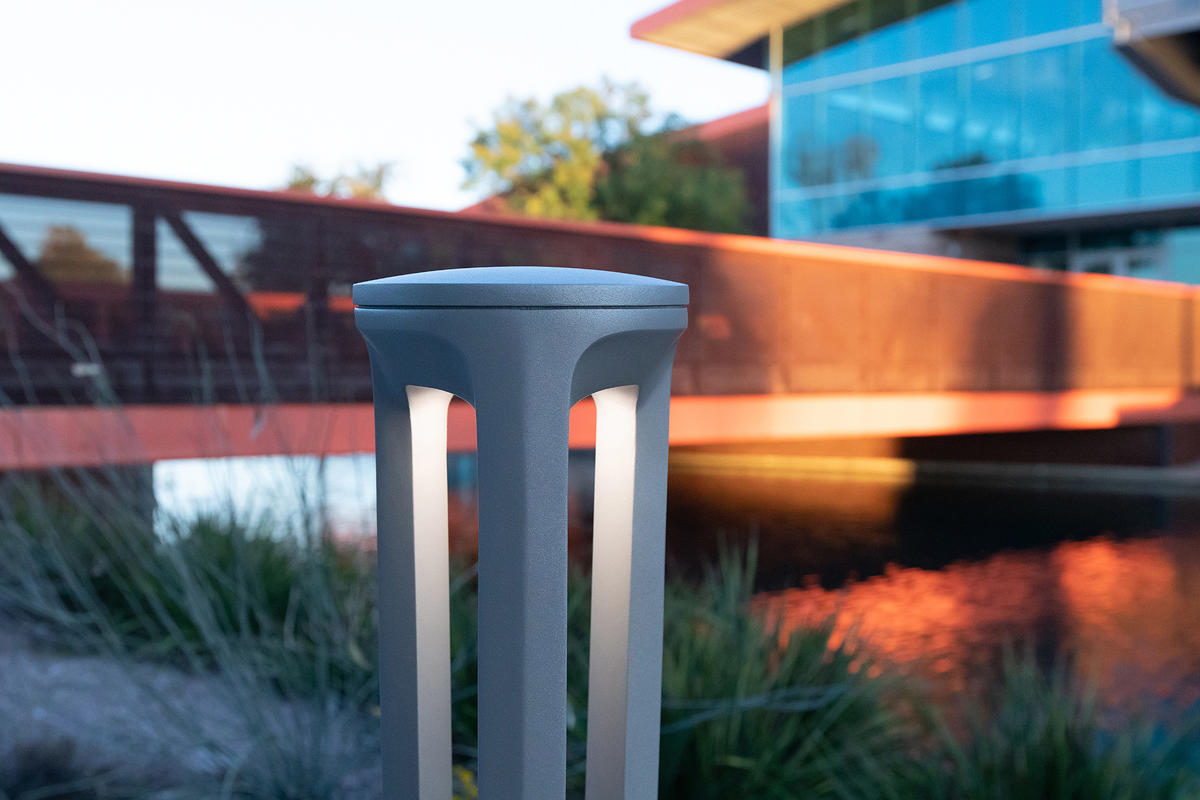 FSRT227 Столбик Aptos  Forms-surfaces  - Вид №14