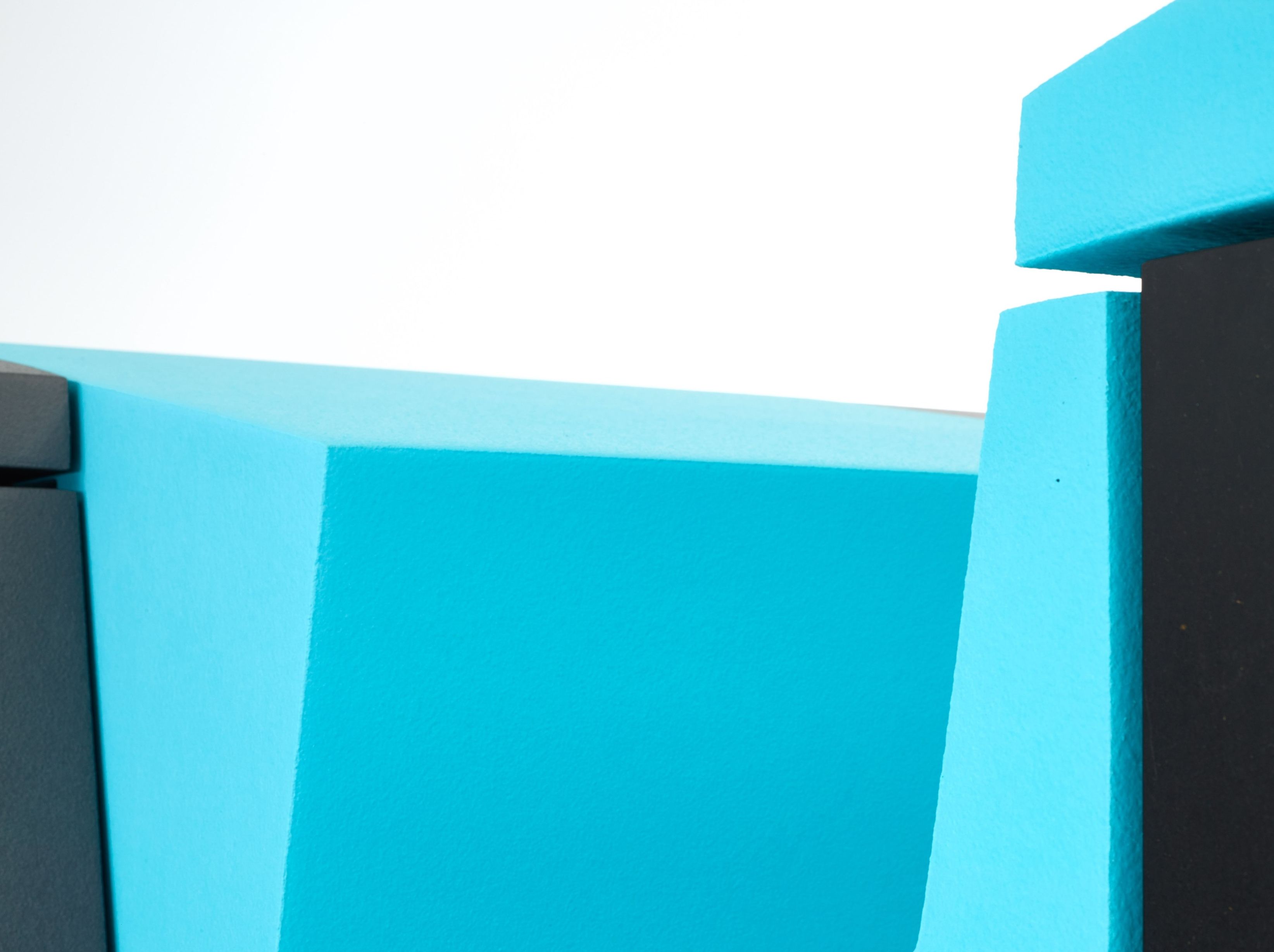 Обивка офисных модулей из пены QM Quinze & Milan LEAN ARCH-00124076 - Вид №12