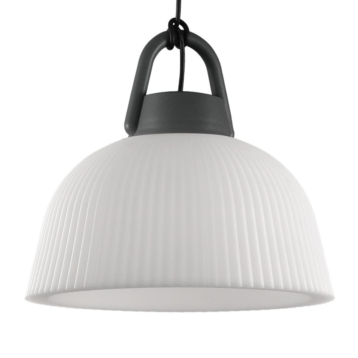 061894 Уличный подвесной светильник 6211 Mantra Kinke  - Вид №1