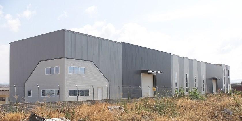 ELCOM SYSTEM Утепленная металлическая панель для фасада Termopareti® sun-id-1352521 - Вид №24