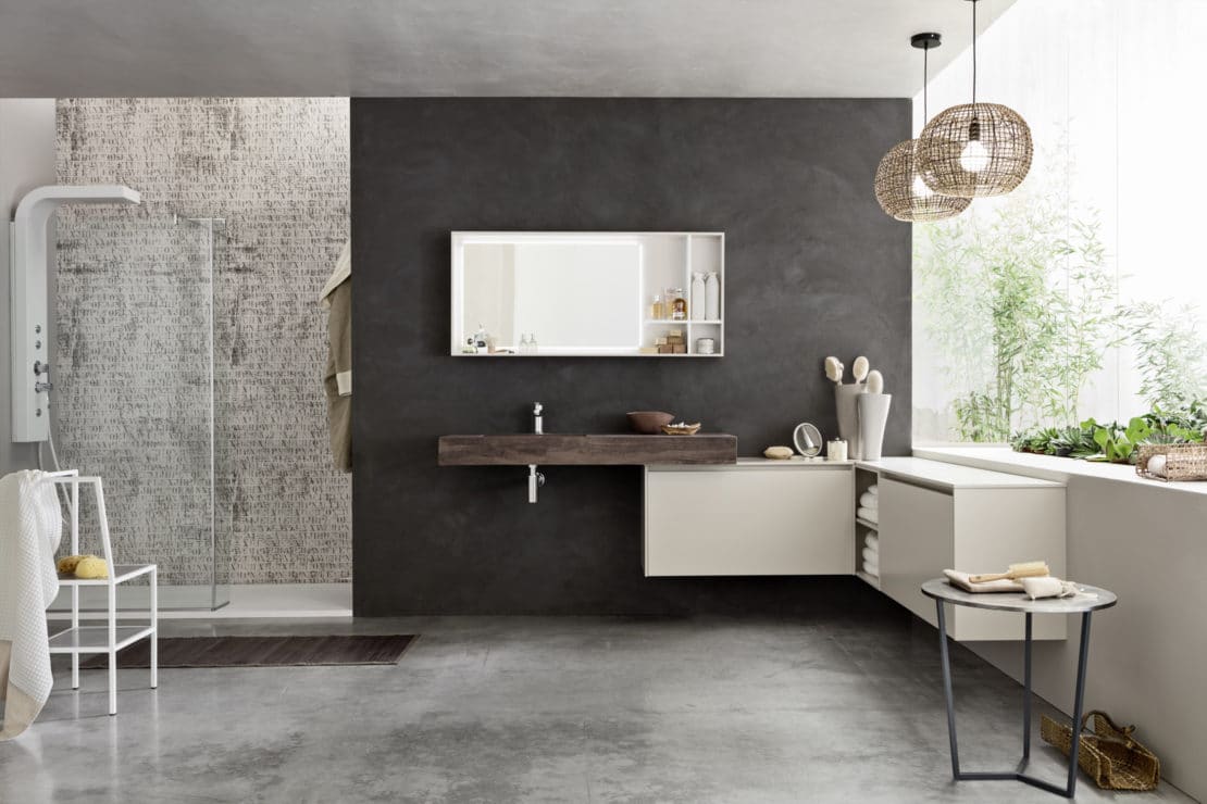 Комплект мебели 31 Arcom Escape STARC228 - Вид №16