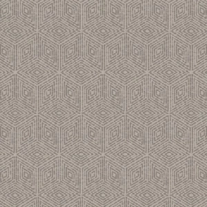 36667-5 Обои A.S. Creation Di Seta