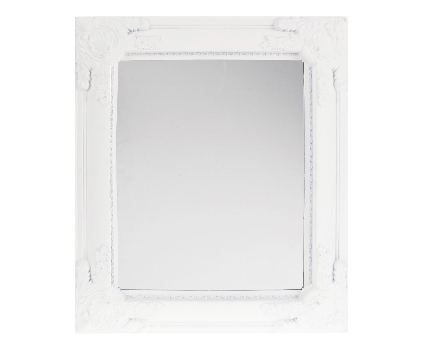 3895058.0010 Зеркало настенное TO4ROOMS  - Вид №1