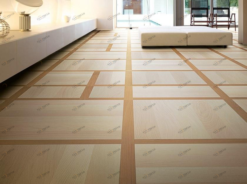 Listone Giordano Дубовый паркет sun-id-1473980