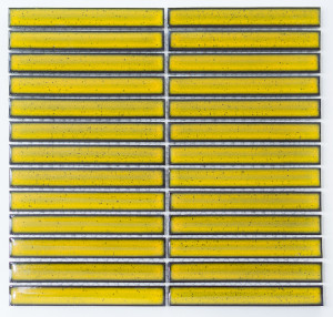 Мозаика из керамогранита  PP20145-09 SN-Mosaic Porcelain