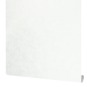 Обои флизелиновые Ateliero Tornado бежевые 1.06 м с эффектом штукатурки 89425449