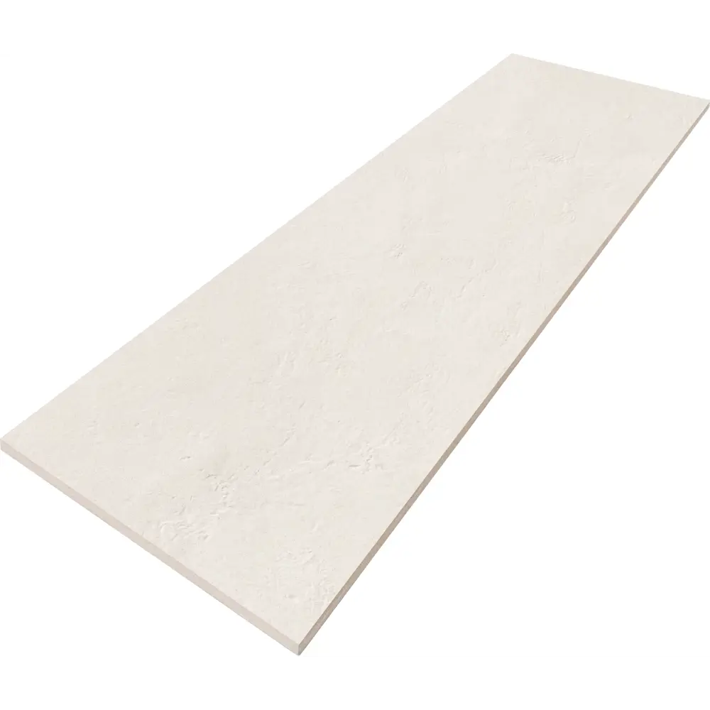 Настенная плитка LB Ceramics Юген 20x60 см 0.84 м² цвет бежевый STLM-2140906 - Вид №2