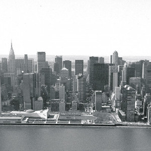 0113/CX38 Картина 0113 Adriani e Rossi