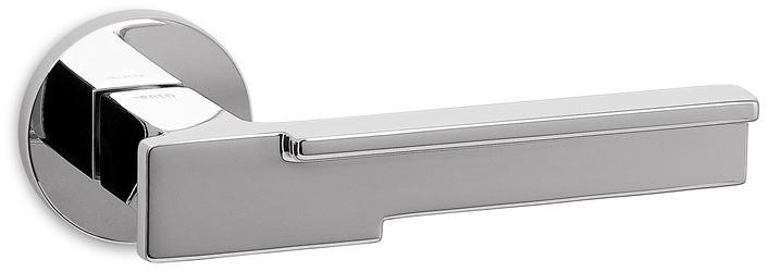 Ento Латунная ручка sun-id-1349395 - Вид №1