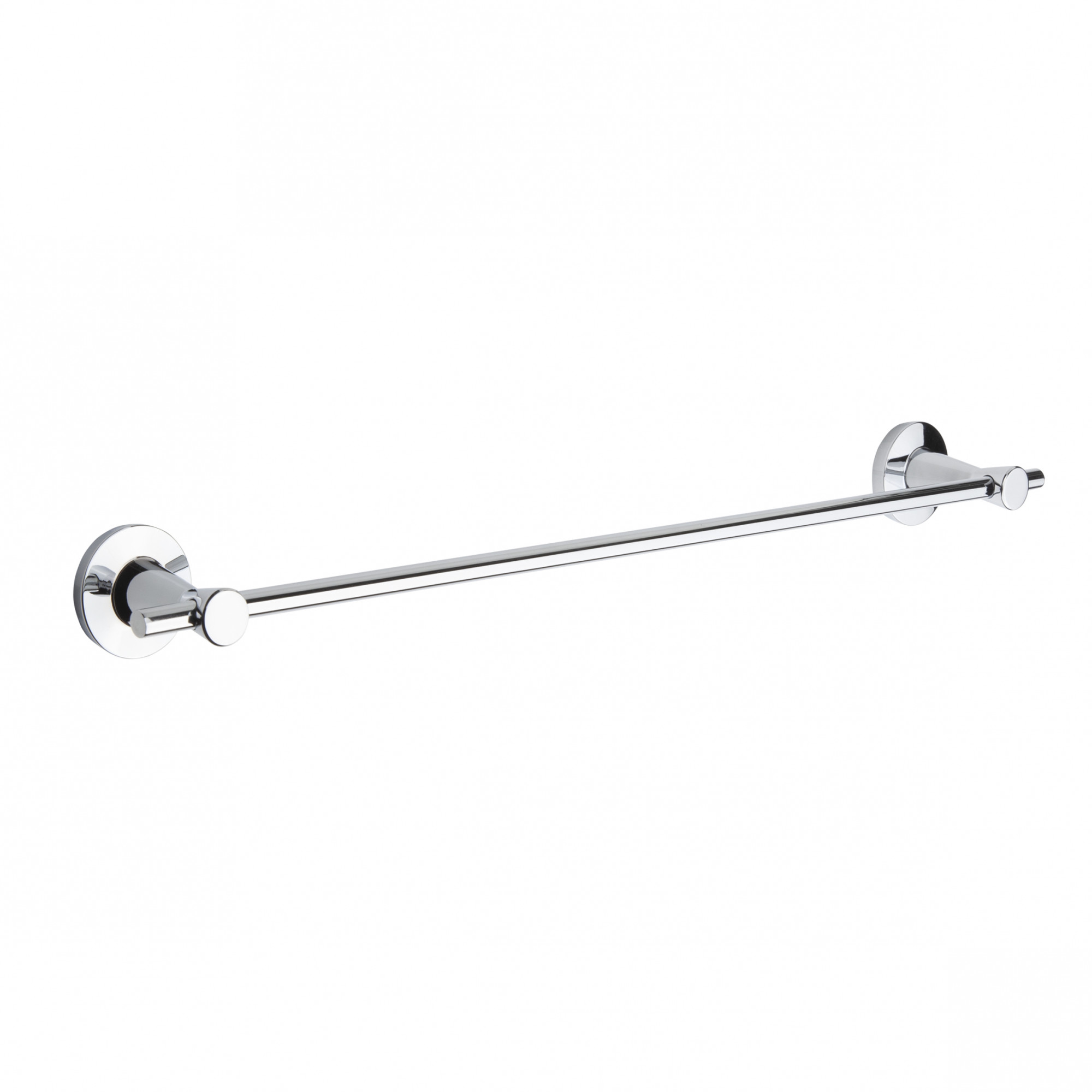 140113004 Полотенцедержатель Purity длинный 60см Eca 