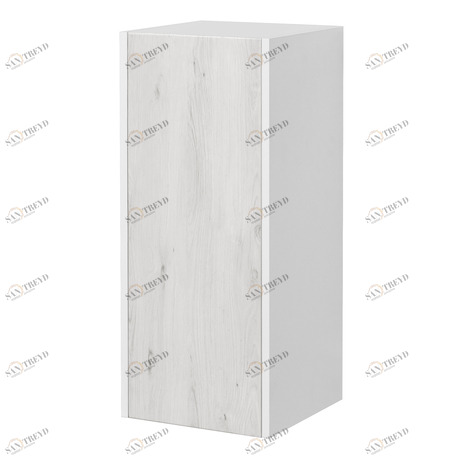 САКУРА левый 1A220803SKW8L AQUATON