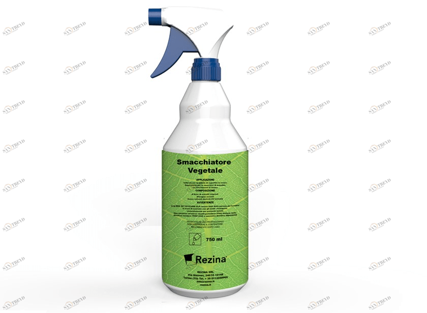 Rezina Пятновыводитель овощной Zd sun-id-1470659