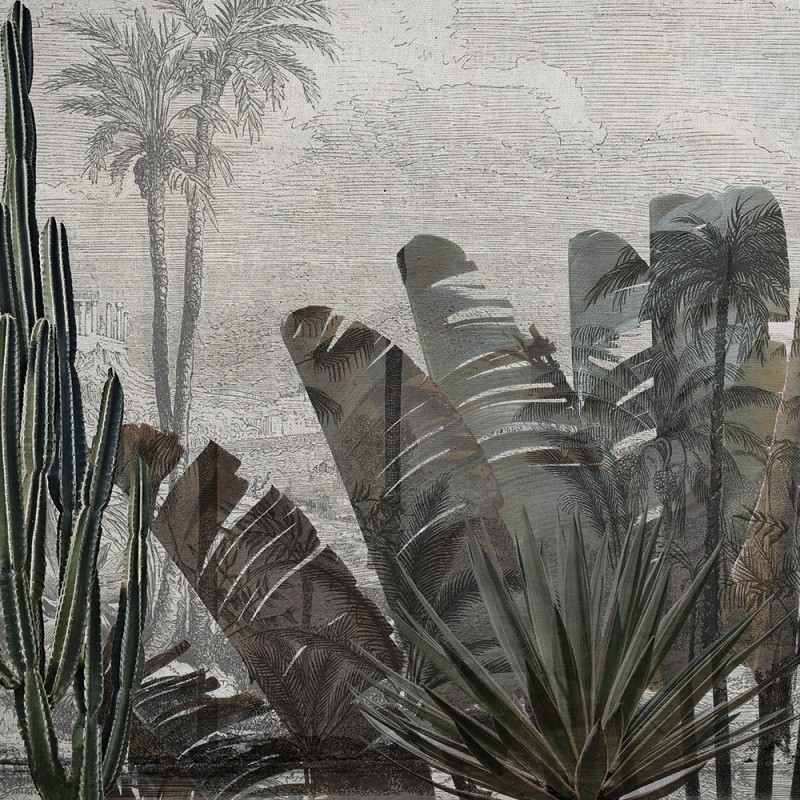 WP03058A Обои декоративные Adriani e Rossi 