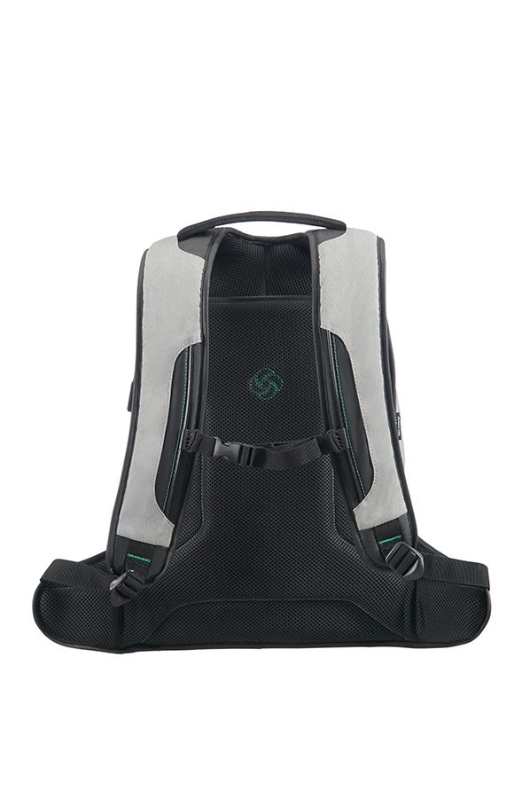 01N-28003 Рюкзак для ноутбука 01N*003 Backpack L+ 15.6 Samsonite Paradiver Light  - Вид №1