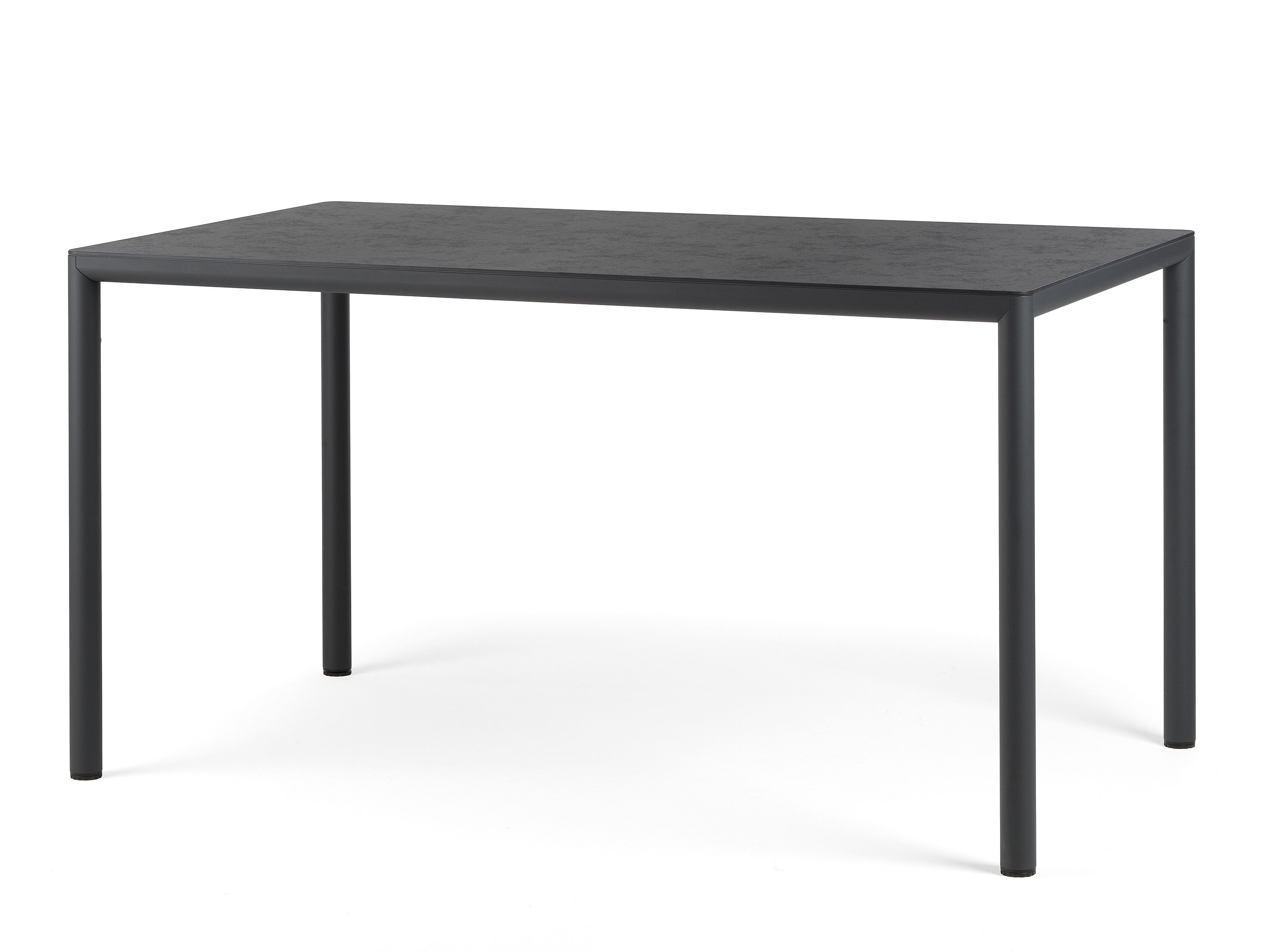 Контрактный стол и прямоугольный сад Nardi Piave ARCH-00047459