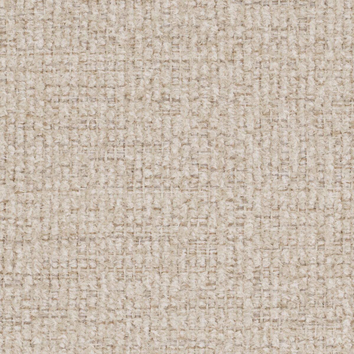 4-местный тканевый линейный диван Eichholtz AURORA ARCH-00022753 - Вид №7