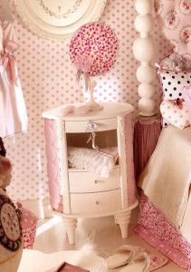 Настольная лампа Kiss ALTAMODA KN05