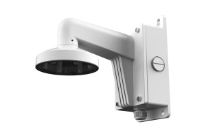 16402314 Кронштейн DS-1273ZJ-130B УТ-00000032 Hikvision