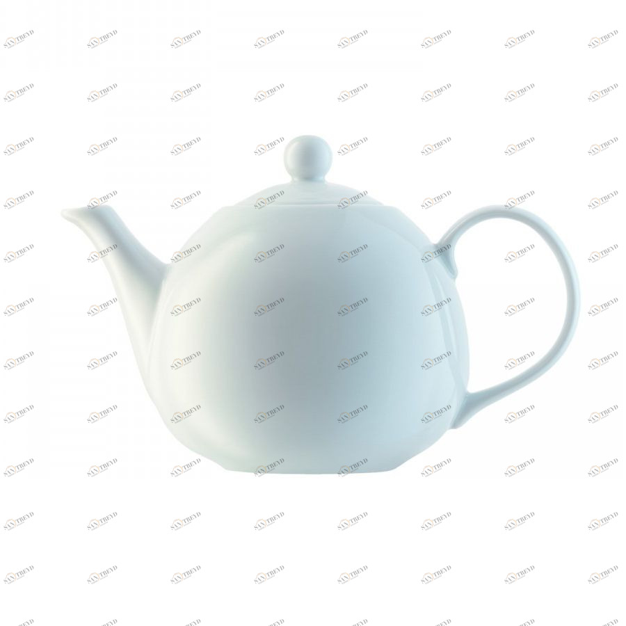 P07527997 Чайник заварной Фарфоровый LSA International Нидерланды 