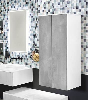 121X Раковина / Кухня vola  - Вид №61