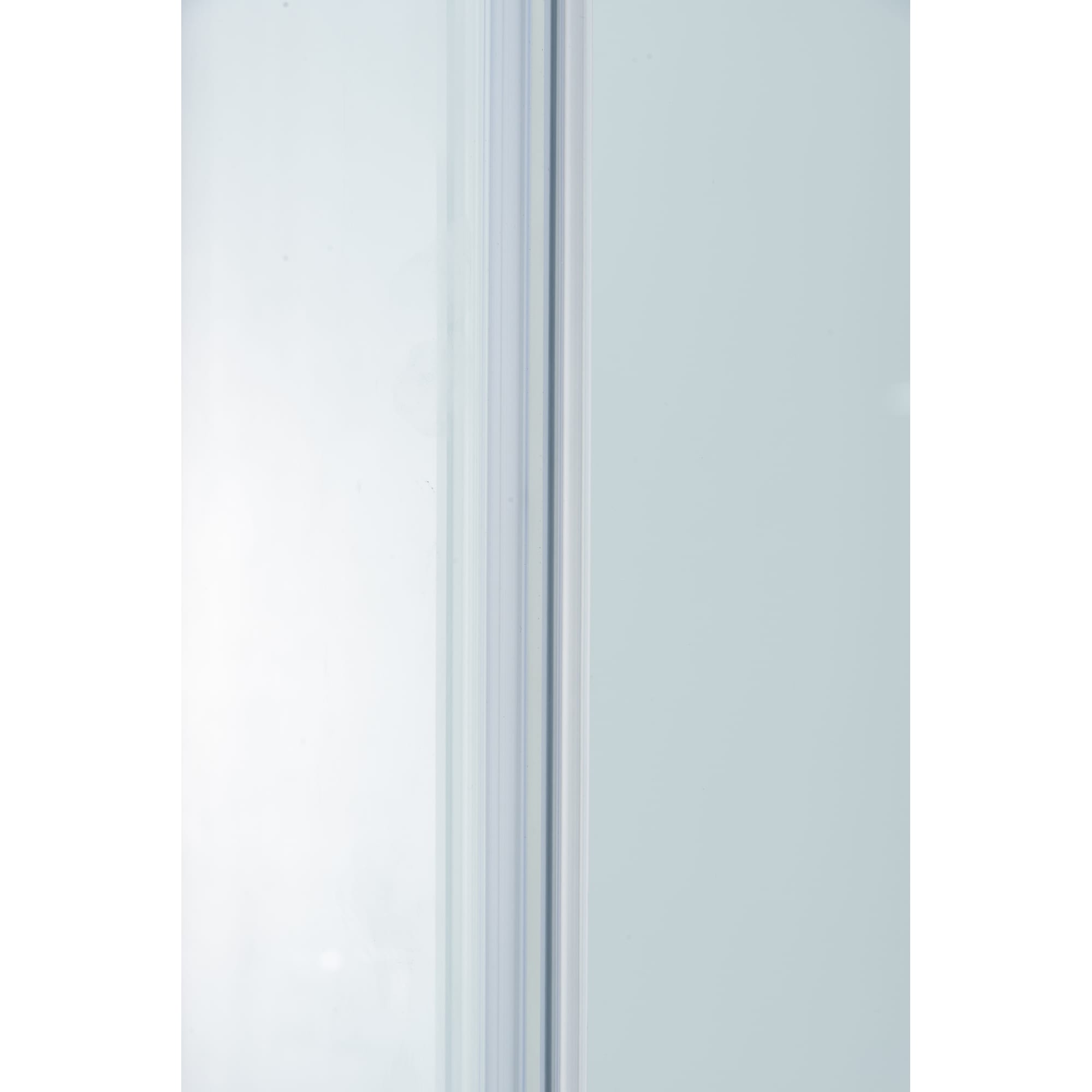 82422695 Душевая кабина Tira Next высокий поддон 85x85 см Santreyd  - Вид №6