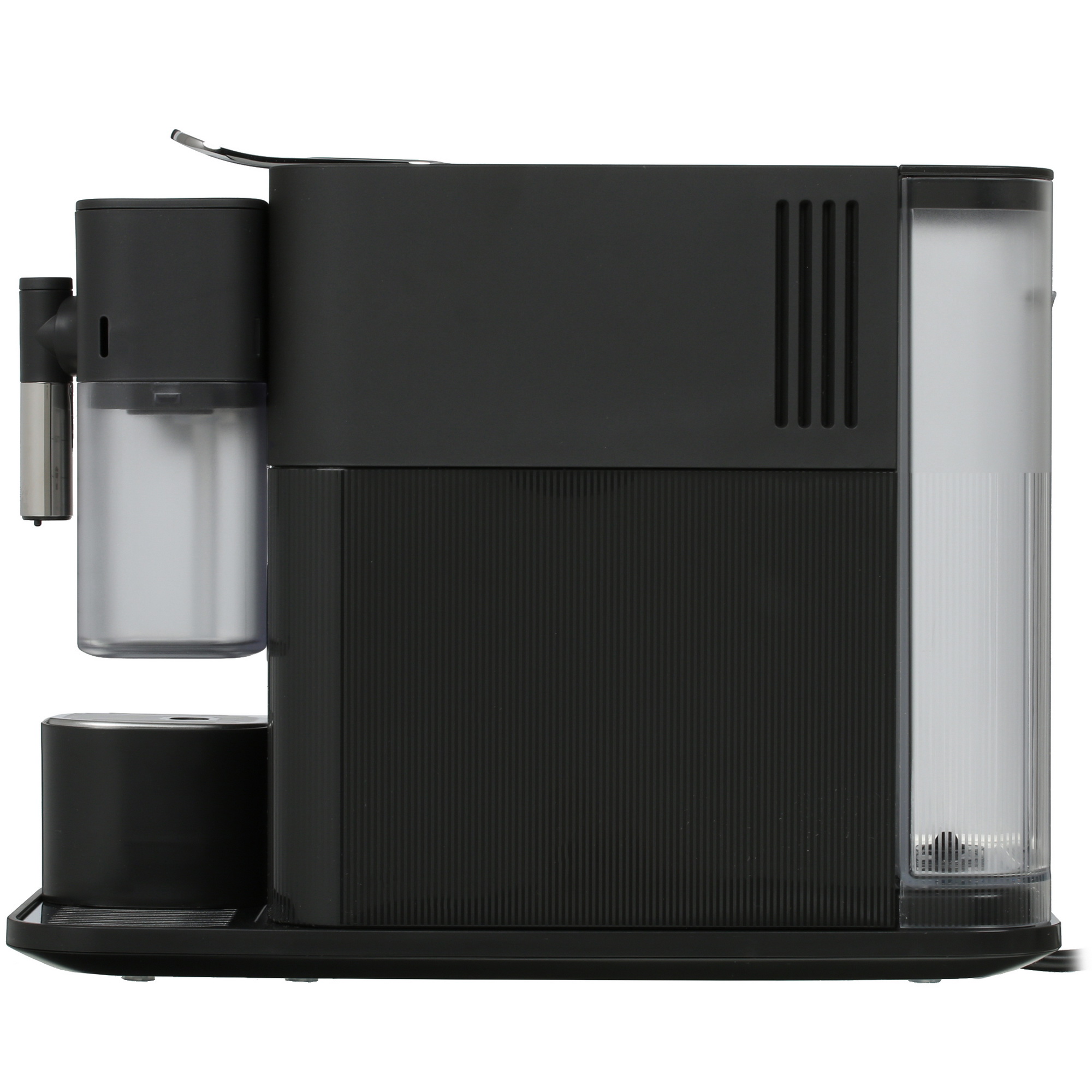 5344662 Кофемашина капсульная Delonghi -NESPRESSO EN510.B STDN-0101036 - Вид №2