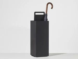DesignByThem Подставка для зонтов из алюминия