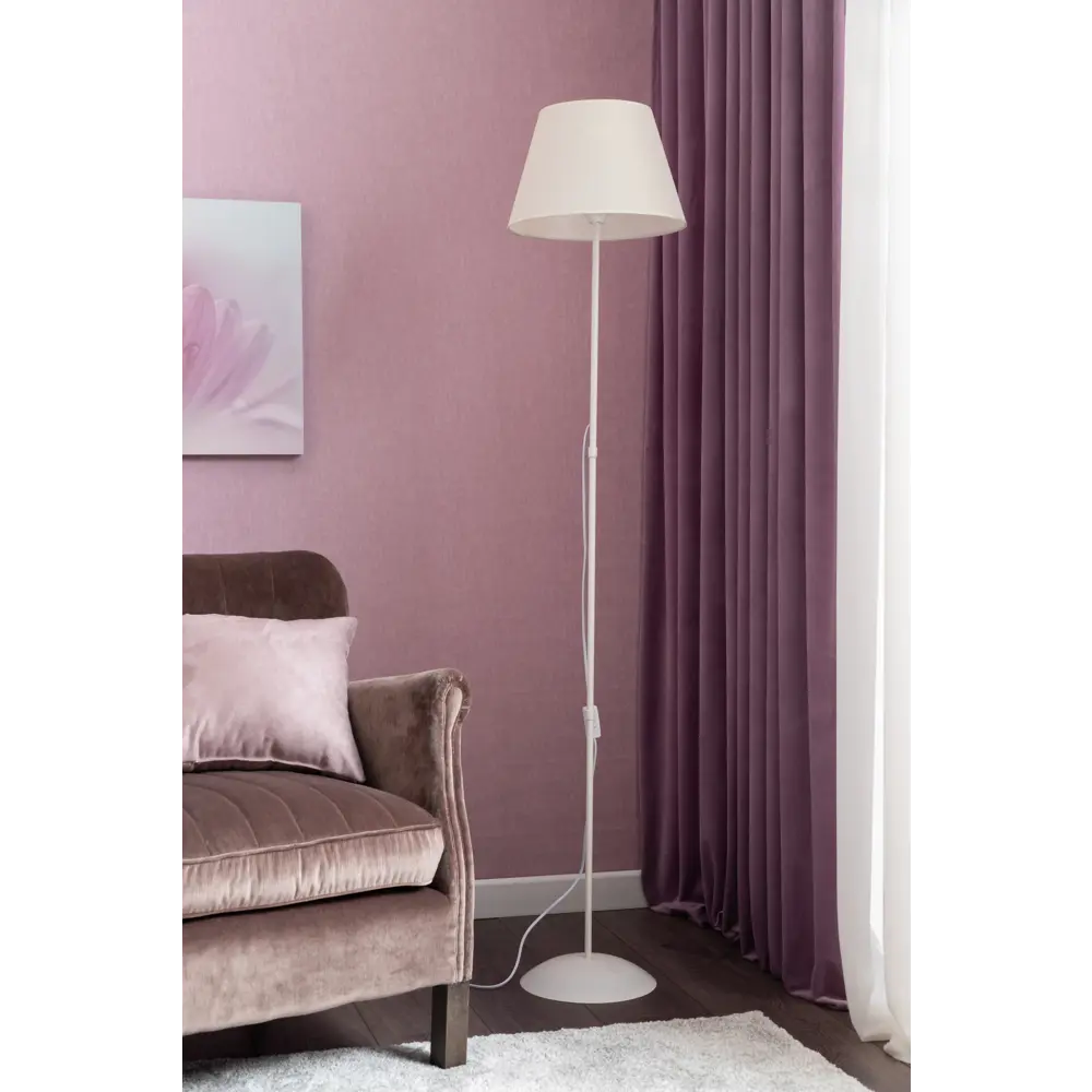 Обои флизелиновые Erismann Peonia розовые 1.06 м 5121-05 STLM-2071899 - Вид №4